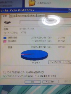 �悤�₭