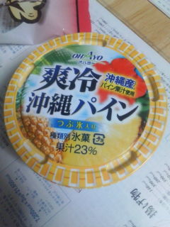 �P��
