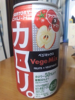 �𐷂肶��[�I�I