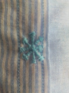 �����܂�