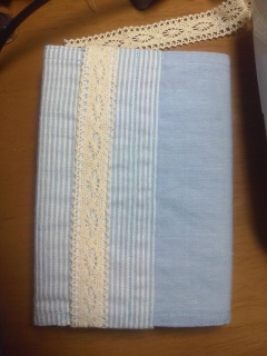 �_�����`�B