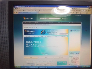 �����������H�I