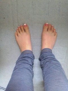 ���������`��