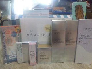 �����̒ʔ�