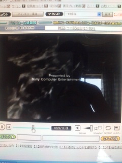 �I������`�I