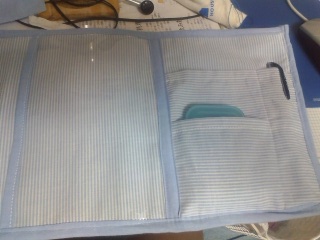 ��芸����