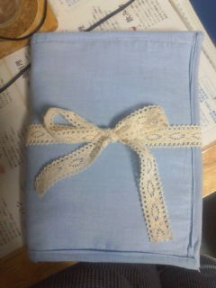 ���x�����[�I