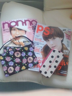 ���������ς����`v