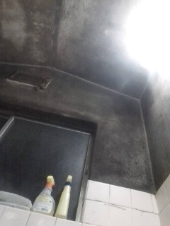 ���C�ɐZ����Ȃ���v����