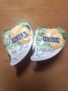 �ŋ߂̂��C�ɓ���