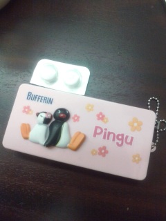 ���킠�����������c�c