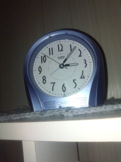 ����c�I�I