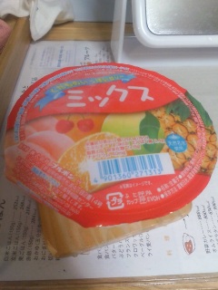 �����`��