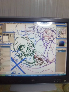 �v���Ԃ��