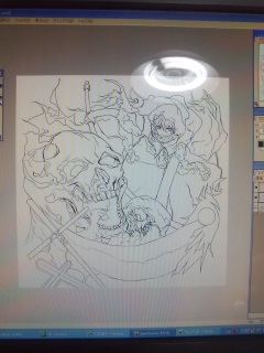 ����������(��)