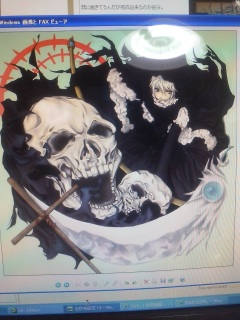 �s���̐��_��