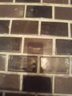 ���{�ꂵ��ׂ�ww