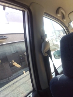 �����[��