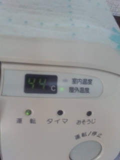 ������Ƒ҂�www