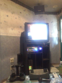 �J���I�P�`��