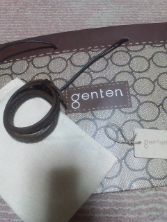 �����������`��