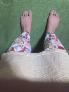 �J�I�X�Ȋi�Dwww