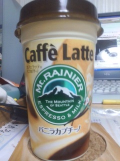 ���߂Ĉ���